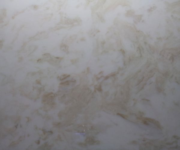 Designer stone Fawn